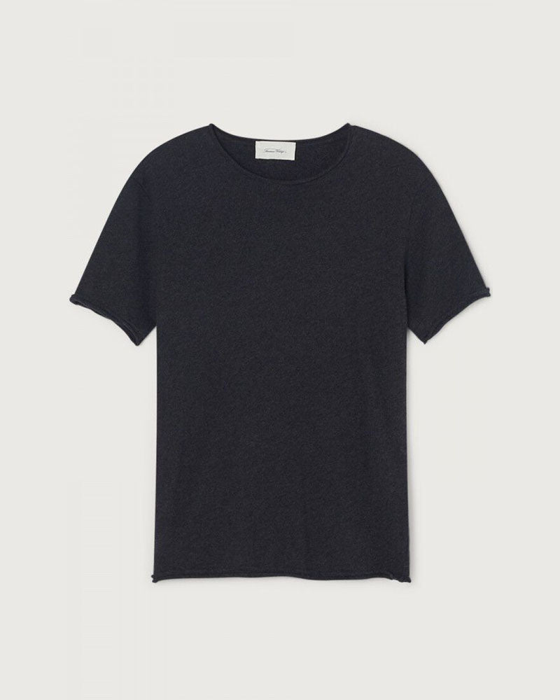 Tee shirt american vintage