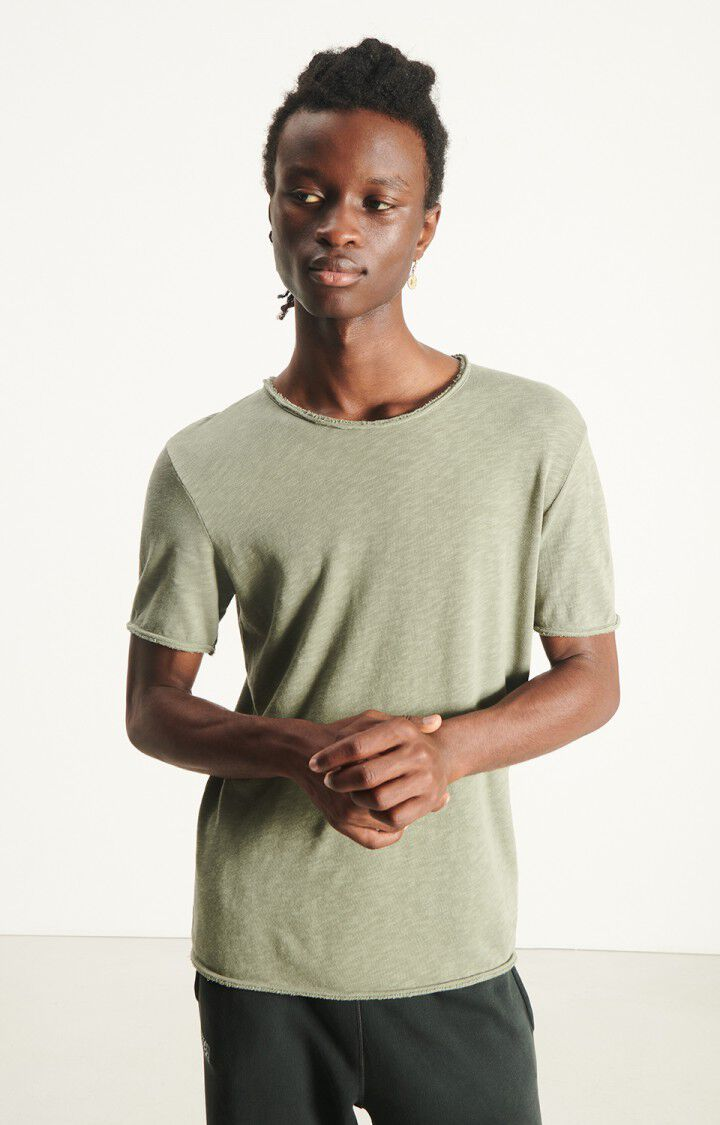 Tee shirt son