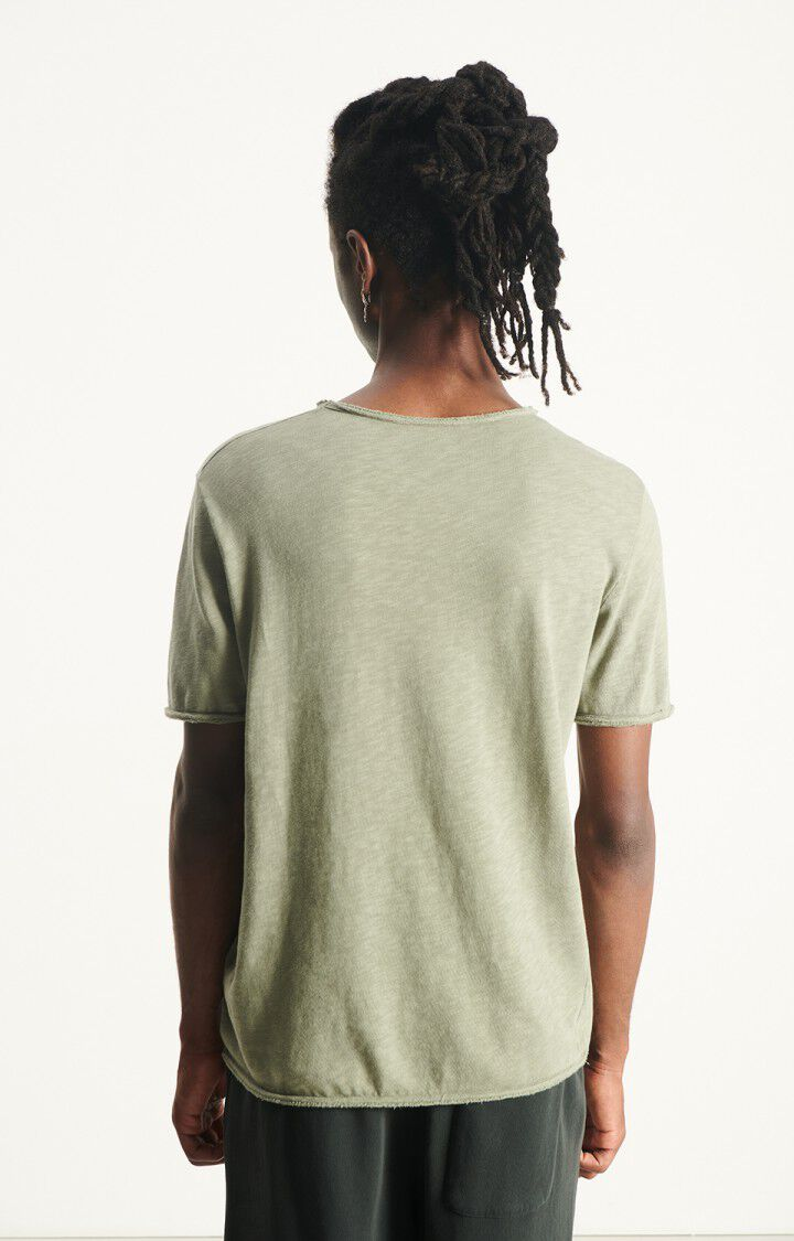 Tee shirt son