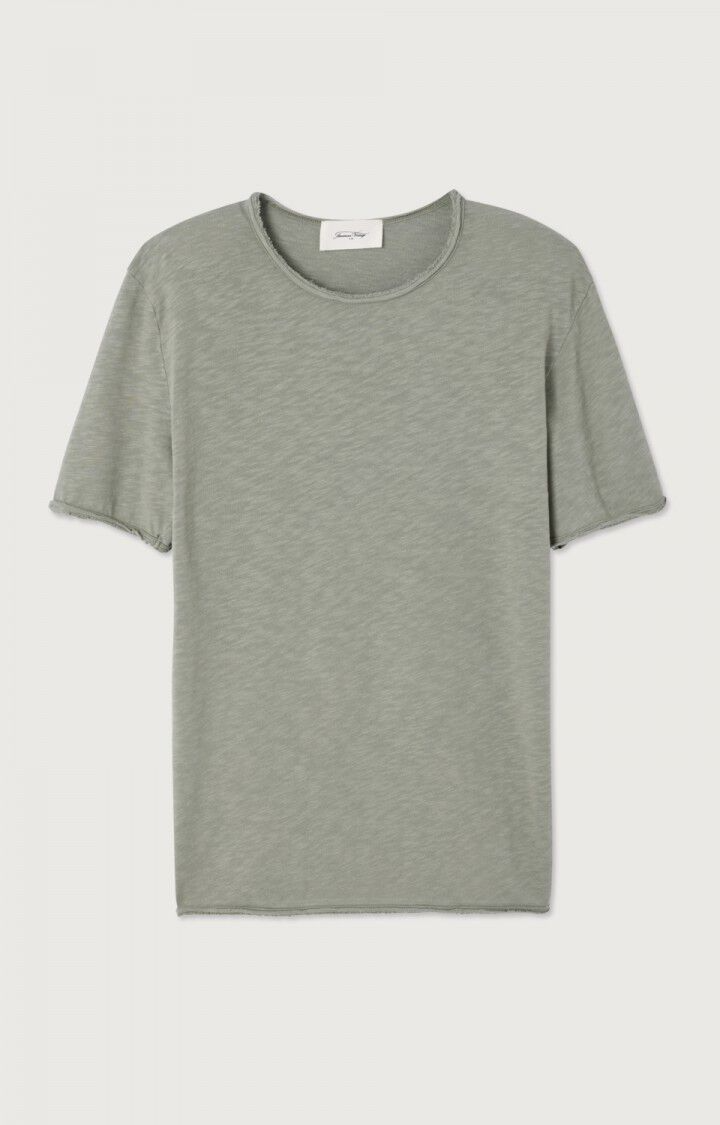 Tee shirt son