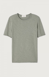 Tee shirt son