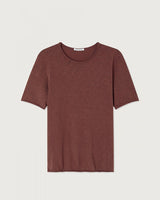 Tee shirt son