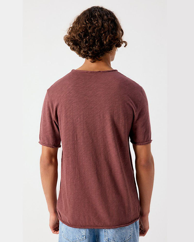 Tee shirt son