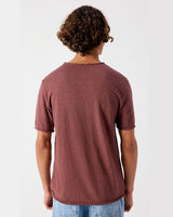 Tee shirt son