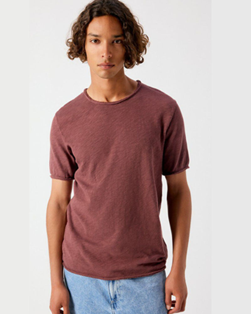 Tee shirt son
