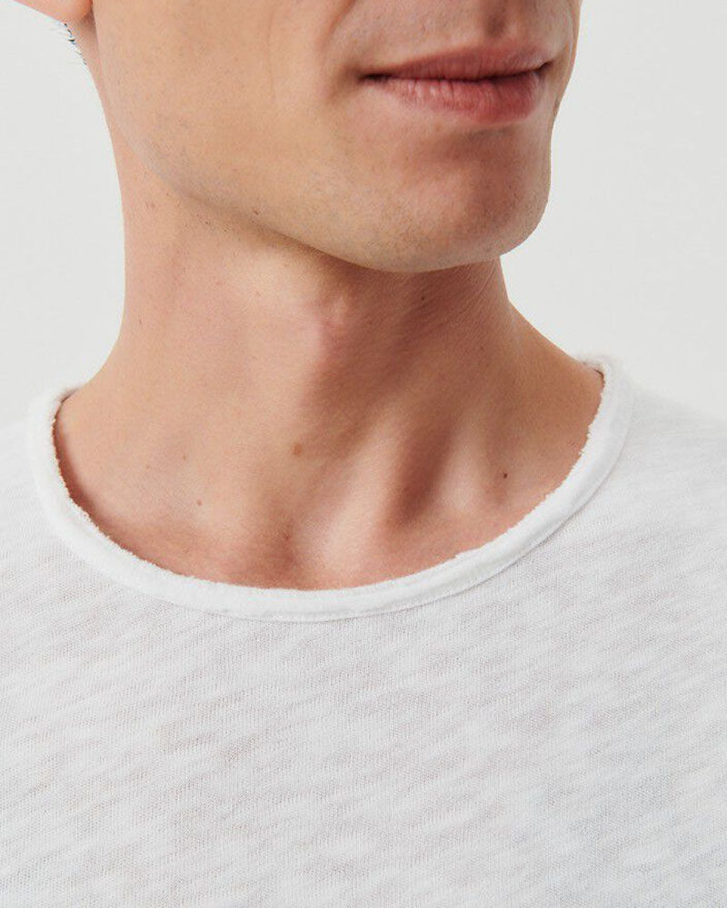 Tee Shirts &amp; Polos AMERICAN VINTAGE - Tee shirt american vintage