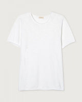 Tee Shirts & Polos AMERICAN VINTAGE - Tee shirt american vintage