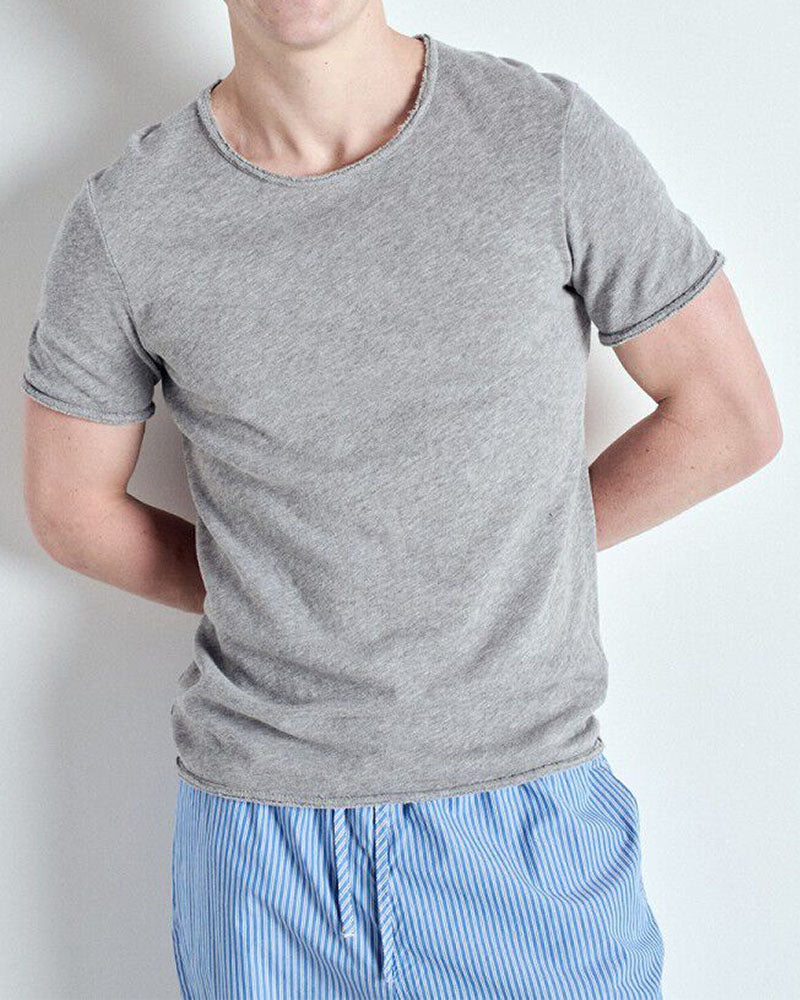 Tee shirt american vintage