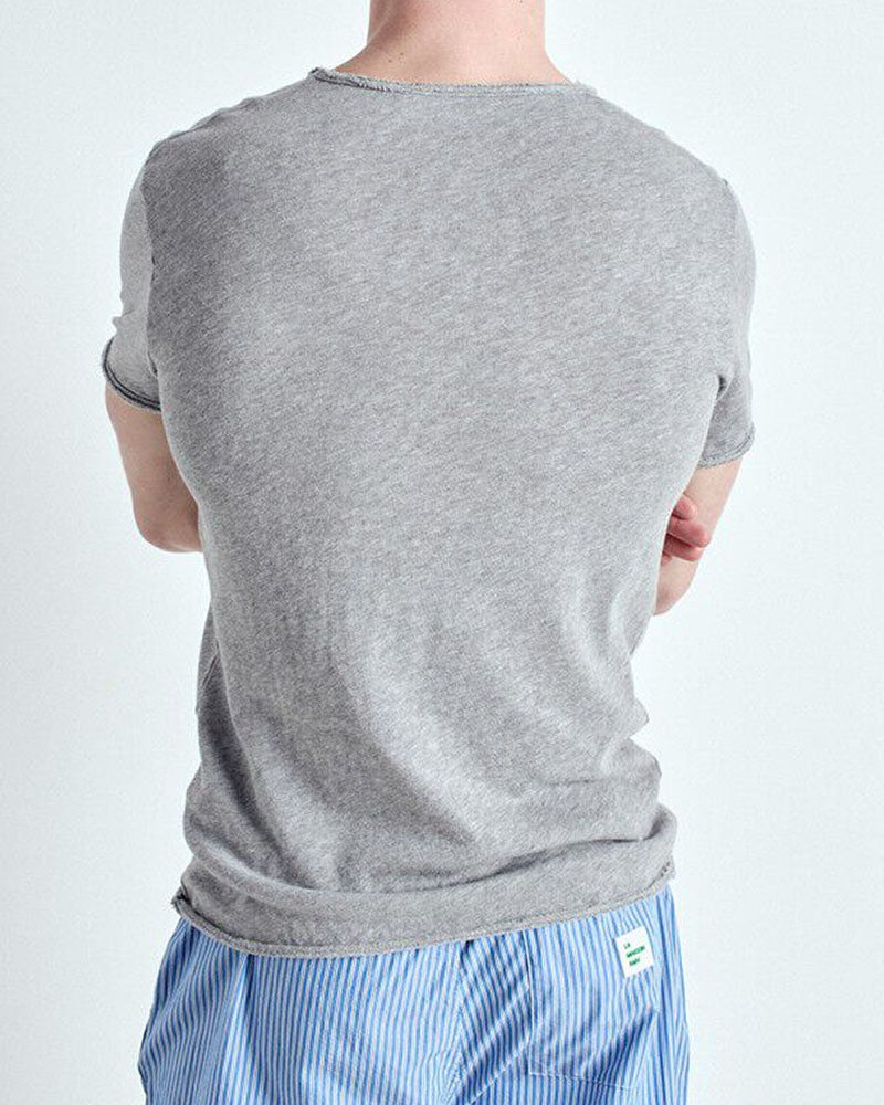 Tee shirt american vintage