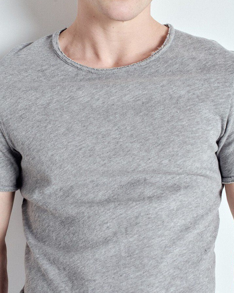 Tee shirt american vintage