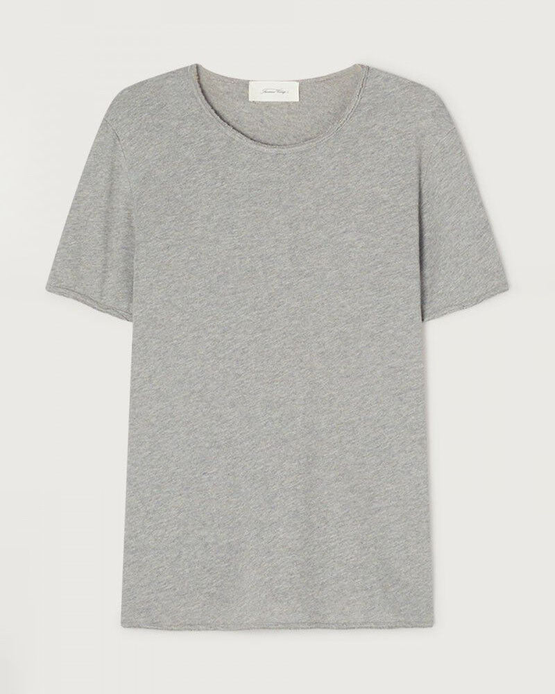 Tee shirt american vintage