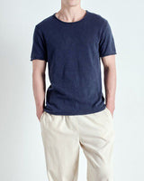 Tee shirt american vintage