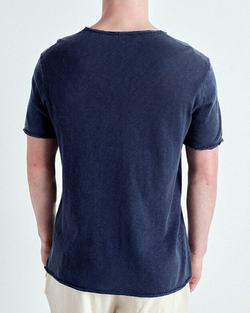 Tee shirt american vintage