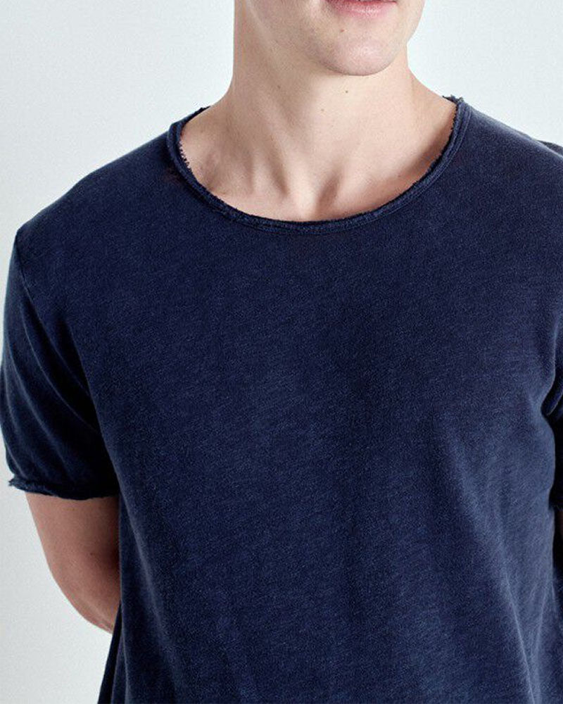 Tee shirt american vintage