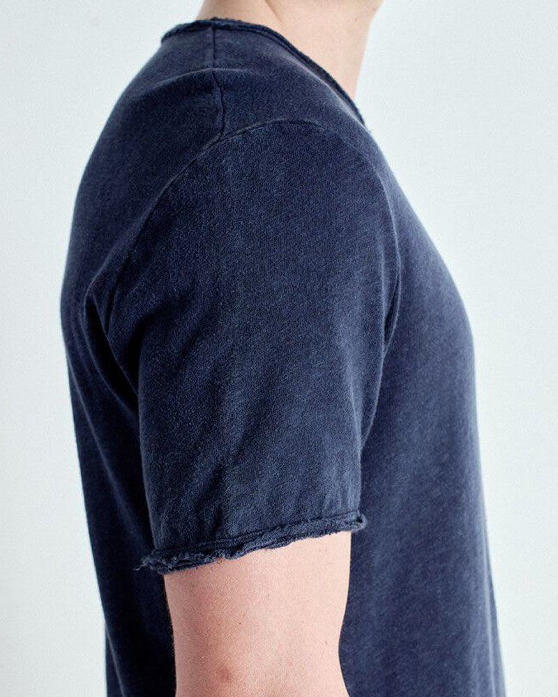 Tee shirt american vintage