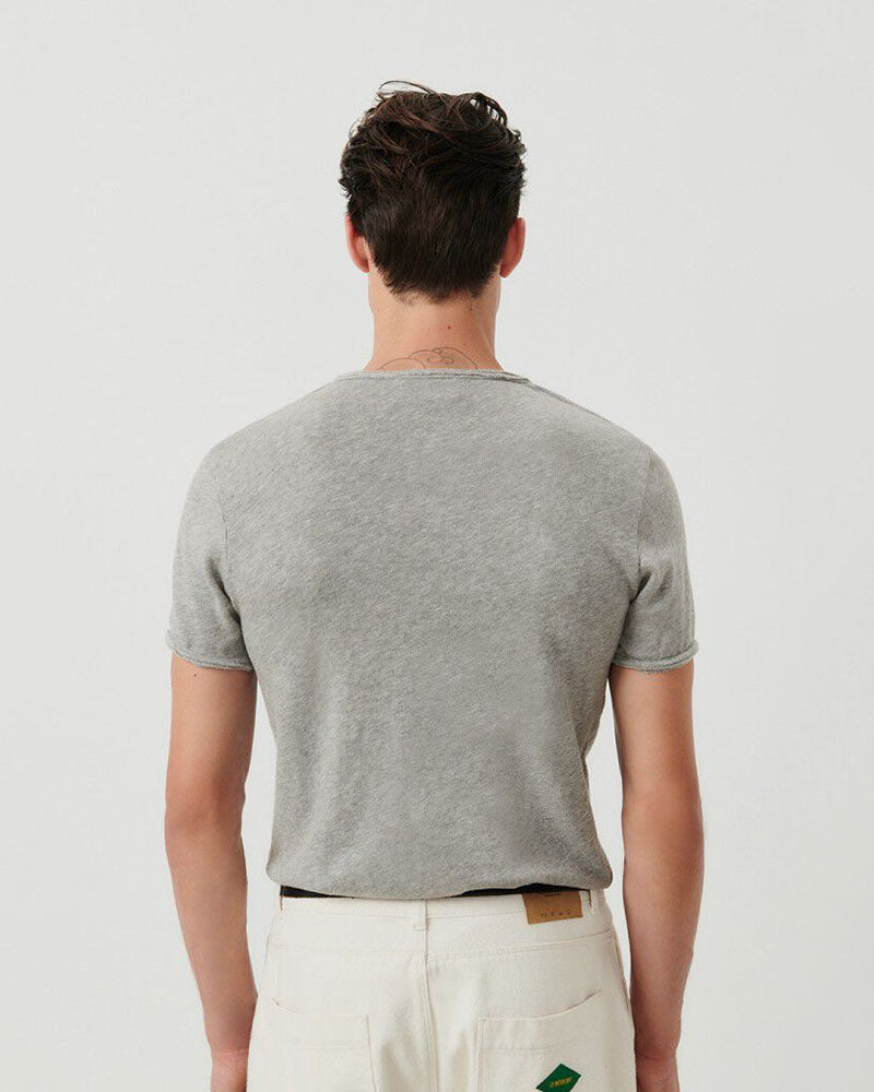 Tee Shirts &amp; Polos AMERICAN VINTAGE - Tee shirt american vintage