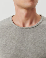 Tee Shirts & Polos AMERICAN VINTAGE - Tee shirt american vintage