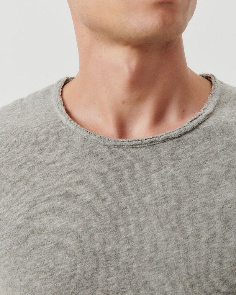 Tee Shirts &amp; Polos AMERICAN VINTAGE - Tee shirt american vintage