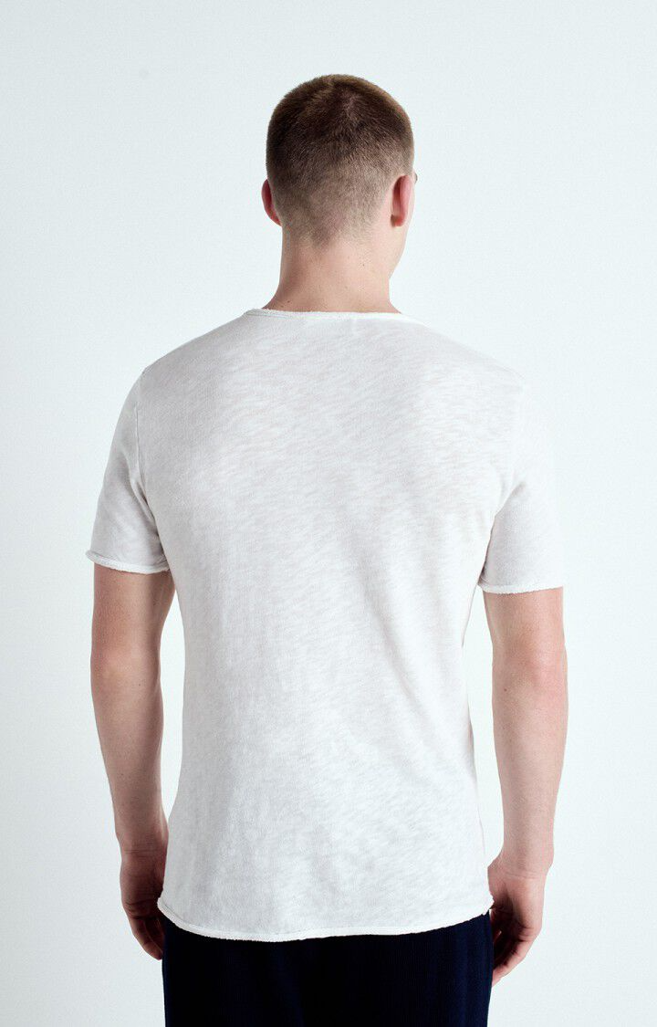 Tee shirt son