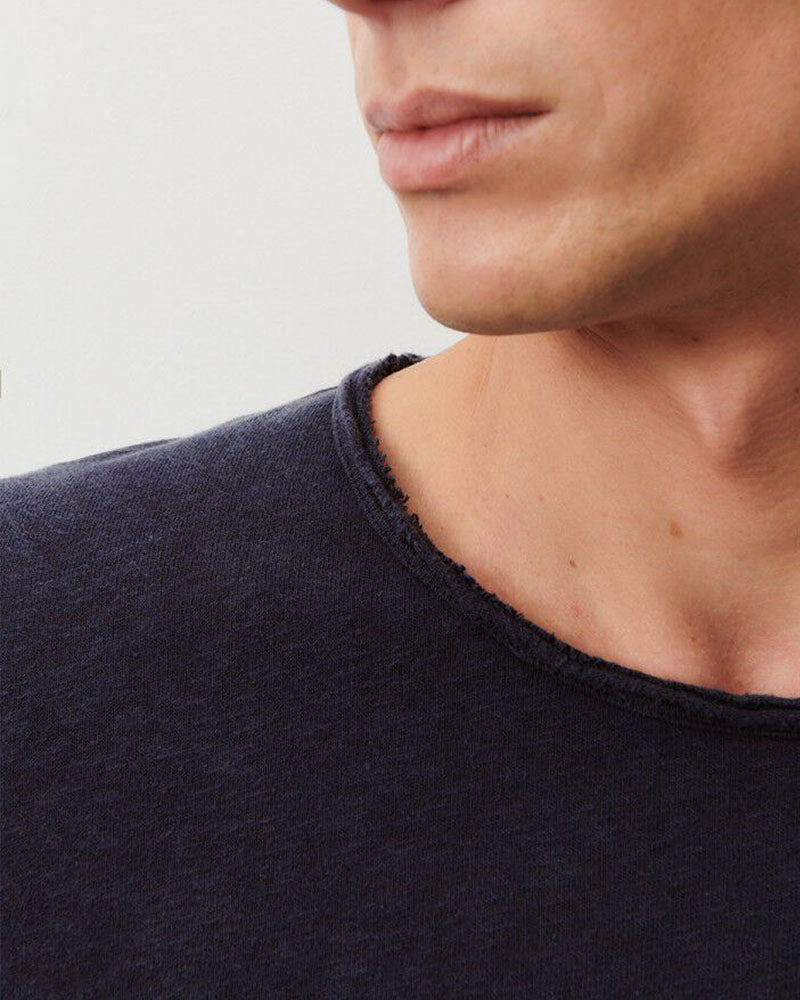 Tee Shirts &amp; Polos AMERICAN VINTAGE - Tee shirt american vintage