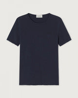 Tee Shirts & Polos AMERICAN VINTAGE - Tee shirt american vintage