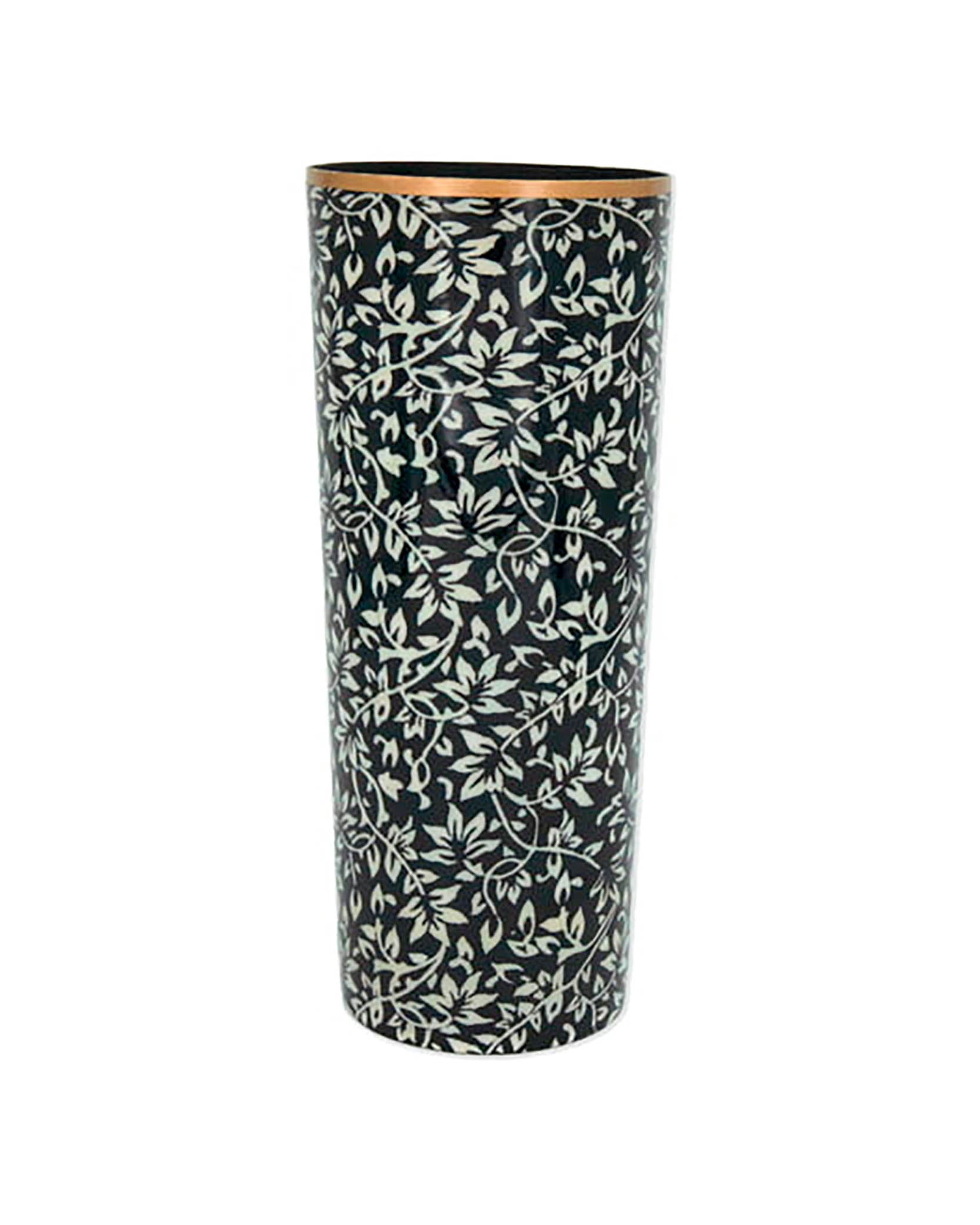 Vase rameau boncoeurs