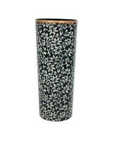 Vase rameau boncoeurs