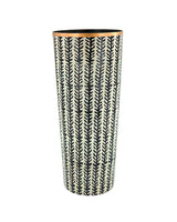 Vase epine