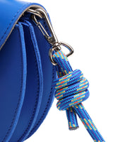 Mini sac craie