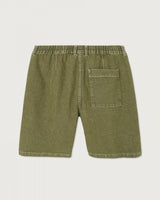 Bermudas AMERICAN VINTAGE - Short american vintage