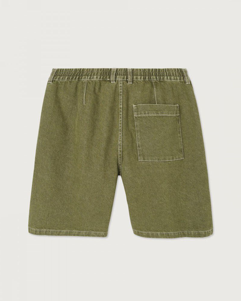 Bermudas AMERICAN VINTAGE - Short american vintage