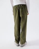 Pantalon uza