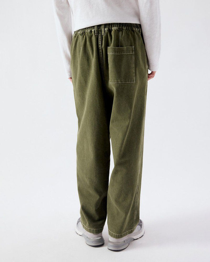 Pantalon uza