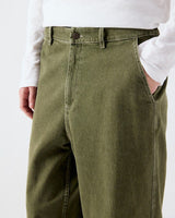 Pantalon uza