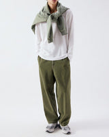 Pantalon uza