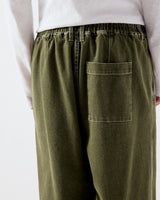 Pantalon uza