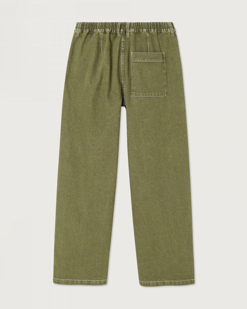 Pantalon uza