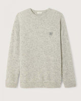 Pull american vintage
