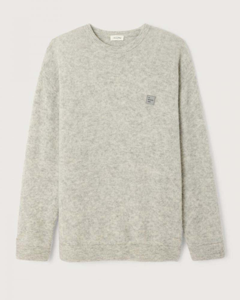 Pull american vintage