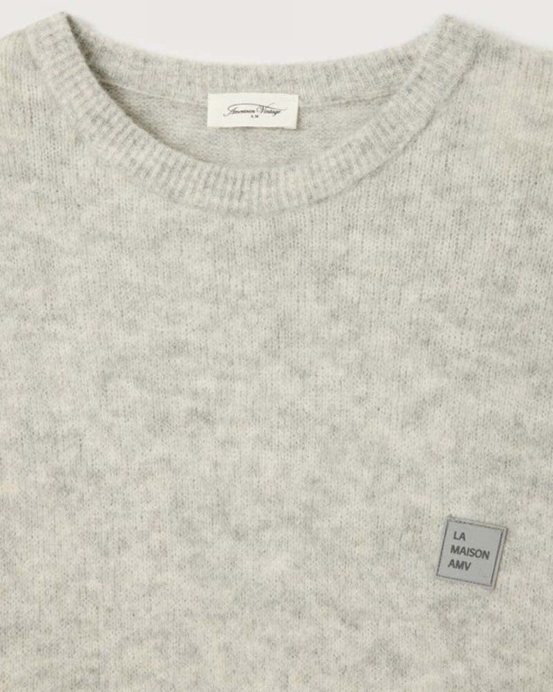 Pull american vintage