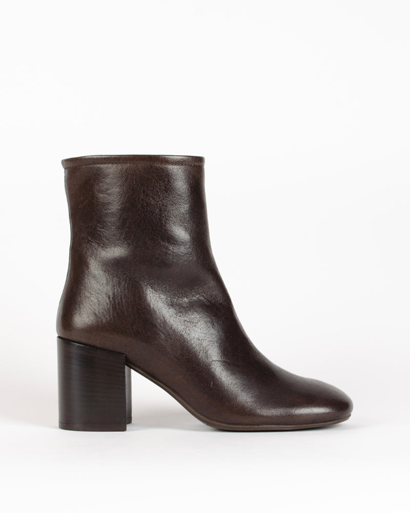 Bottines