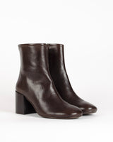 Bottines