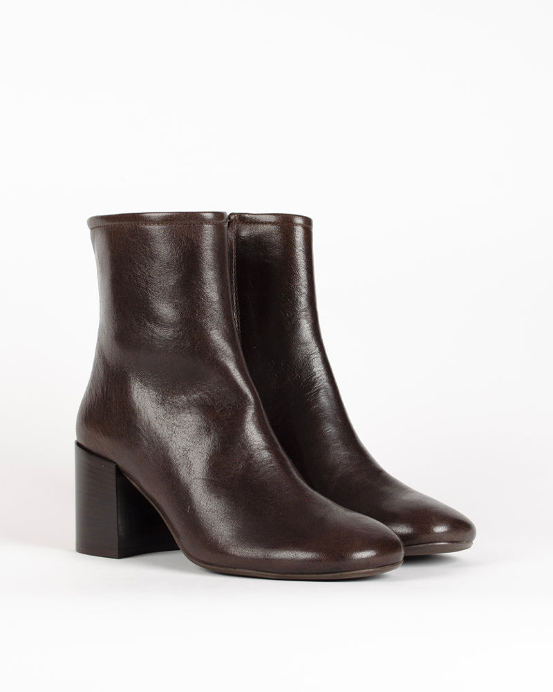 Bottines