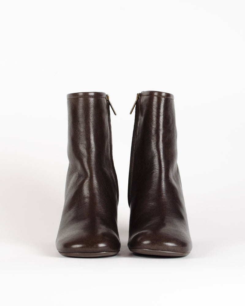 Bottines