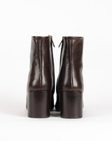 Bottines