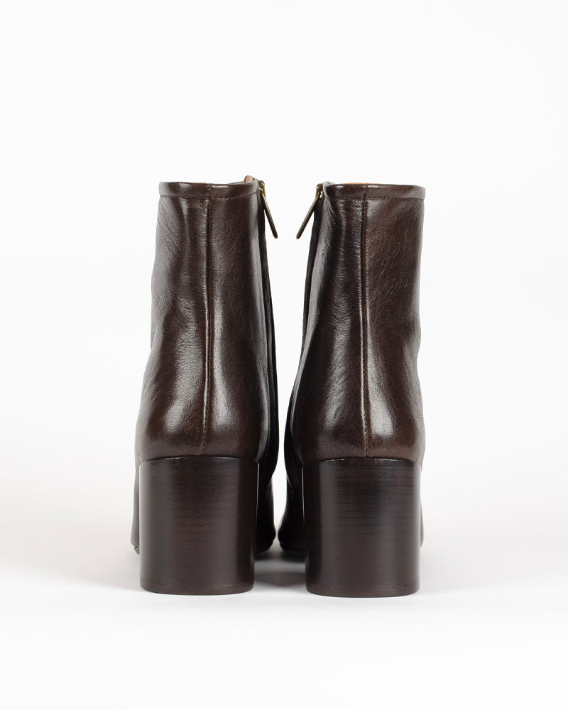 Bottines