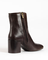 Bottines