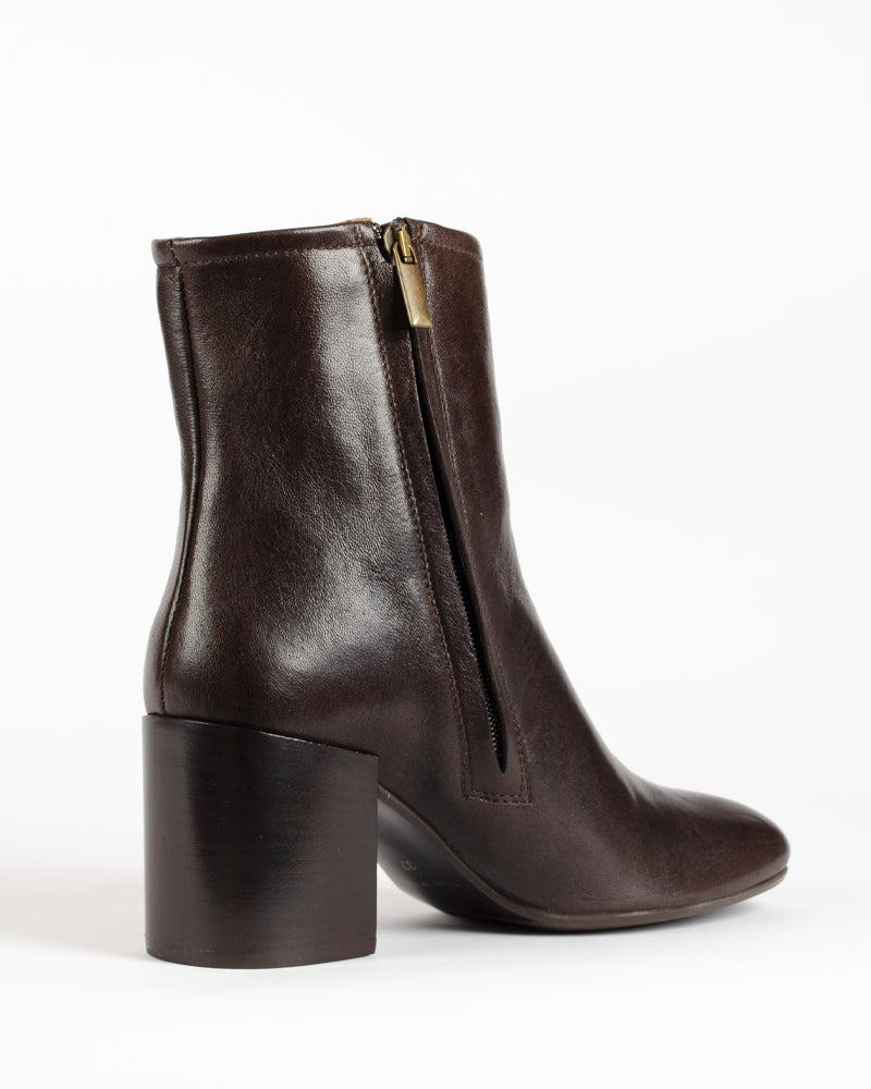 Bottines