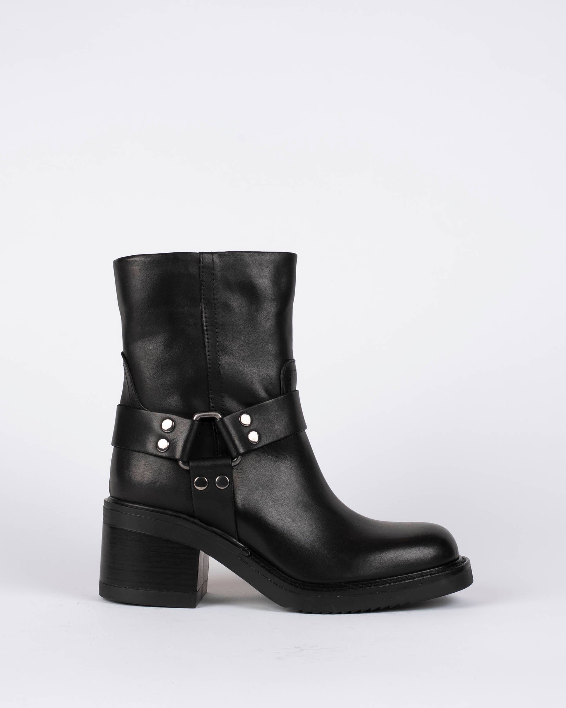 Bottes julie dee