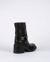 Bottes julie dee